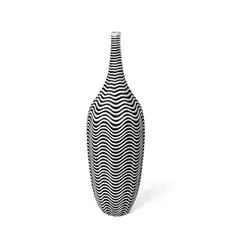 VASO ZEBRA - comprar online