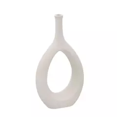 VASO SLIM