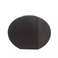 Vaso Lua Nova - comprar online