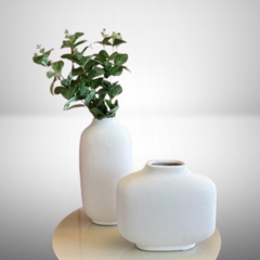 VASO ATENAS - comprar online