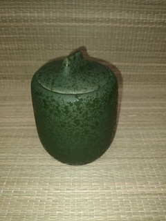 Pote Verde