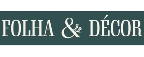 Folha & Décor