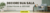 Imagem do banner rotativo Folha & Décor