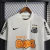 Camisa Santos Retro 11-12 - Torcedor Masculina - comprar online
