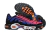 Air Max Plus TN - FC Barcelona - comprar online