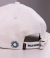 BONÉ SYMBOL G OFF WHITE - comprar online
