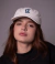 BONÉ SYMBOL G OFF WHITE - loja online