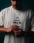 Banner de ALL G. 