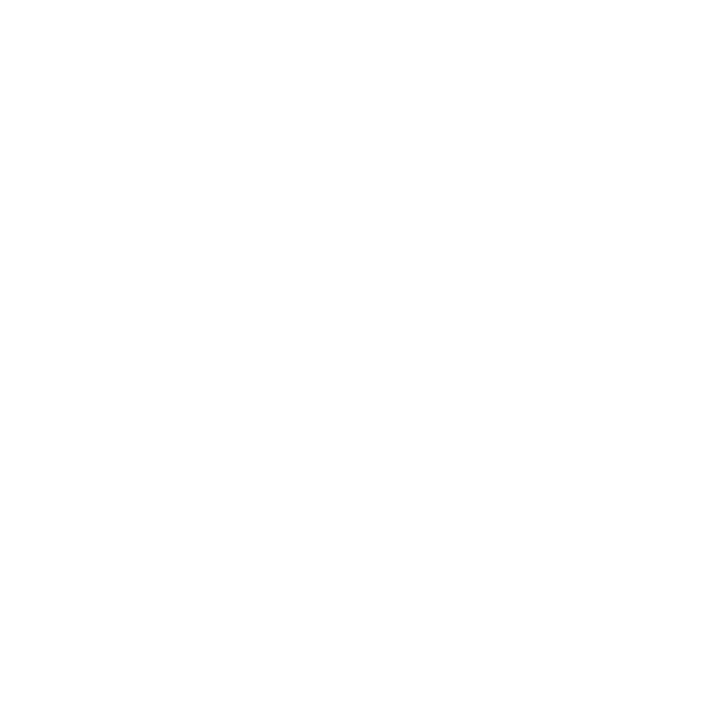 ALL G. 