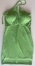 Vestido Carol na internet