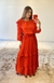 Vestido Carol na internet