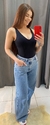Imagem do Body Modelador