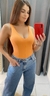 Body Modelador - Loja de roupa feminina | Authentic Oficial
