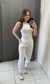 Cropped Modal - comprar online