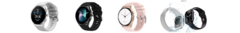 Banner da categoria SMARTWATCHS