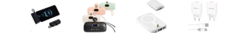 Banner da categoria CARREGADORES