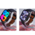 Smartwatch Relógio Inteligente Watch Ultra 3 Resistente à água + BRINDE - comprar online
