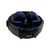 Imagem do Fone De Ouvido Bluetooth Monster Estrutura Metal Game KAPBOM