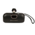 Mini Carregador Portátil Power Bank Type C Carga Rápida 22.5W - comprar online