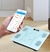 Balança Bioimpedância Digital Bluetooth Com Aplicativo para acompanhamento corporal Até 180kg - LF TECH E ACESSÓRIOS