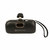 Mini Carregador Portátil Power Bank Para iPhone Carga Rápida 22.5W - comprar online