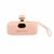 Mini Carregador Portátil Power Bank Para iPhone Carga Rápida 22.5W