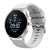 Relógio Smartwatch Inteligente Peje ZW02 Monitoramento Saúde Treinos Notificações Faz e Recebe Ligações na internet