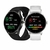 Relógio Smartwatch Inteligente Peje ZW02 Monitoramento Saúde Treinos Notificações Faz e Recebe Ligações