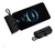 Mini Carregador Portátil Power Bank Type C Carga Rápida 2 em 1 na internet