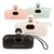 Mini Carregador Portátil Power Bank Type C Carga Rápida 22.5W - comprar online