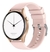Relógio Inteligente Smartwatch Peje ZW10 Treinos Monitoramento Saúde + BRINDE - loja online