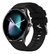 Relógio Smartwatch Inteligente Peje ZW02 Monitoramento Saúde Treinos Notificações Faz e Recebe Ligações - LF TECH E ACESSÓRIOS