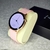 Relógio Inteligente Smartwatch Peje ZW10 Treinos Monitoramento Saúde + BRINDE - LF TECH E ACESSÓRIOS
