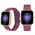 Imagem do Smartwatch A8 - O Relógio Inteligente que Une Estilo e Funcionalidade + BRINDE