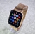 Smartwatch Relógio Inteligente que Une Estilo e Funcionalidade Resistente à Água + BRINDE - loja online