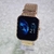 Imagem do Smartwatch Relógio Inteligente que Une Estilo e Funcionalidade Resistente à Água + BRINDE