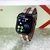Smartwatch Relógio Inteligente Watch X - Serie 10 Resistente à água Tela Amoled + BRINDE - comprar online