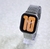 Imagem do Smartwatch Relógio Inteligente Watch X Pro Mini Resistente à água + BRINDE