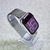 Smartwatch Relógio Inteligente Watch X Pro Mini Resistente à água + BRINDE - LF TECH E ACESSÓRIOS