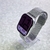 Smartwatch Relógio Inteligente Watch X Pro Mini Resistente à água + BRINDE - loja online