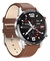 Relógio Smartwatch SK7 Plus Estilo e Tecnologia no Seu Pulso + BRINDE - LF TECH E ACESSÓRIOS