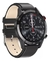 Relógio Smartwatch SK7 Plus Estilo e Tecnologia no Seu Pulso + BRINDE na internet
