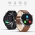 Relógio Smartwatch SK7 Plus Estilo e Tecnologia no Seu Pulso + BRINDE - comprar online