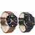 Relógio Smartwatch SK7 Plus Estilo e Tecnologia no Seu Pulso + BRINDE