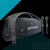 Caixa De Som Peining PEI-SP02 400W Rms 30000mah Rgb IPX6 C/ 2 Microfone - LF TECH E ACESSÓRIOS