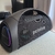 Imagem do Caixa De Som Peining PEI-SP02 400W Rms 30000mah Rgb IPX6 C/ 2 Microfone