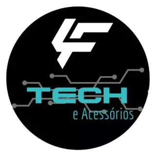 LF TECH E ACESSÓRIOS