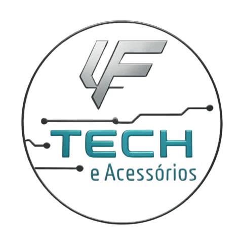LF TECH E ACESSÓRIOS