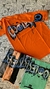 REMERAS OVERZISE