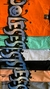 REMERAS OVERZISE - comprar online